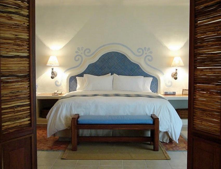 Desire Riviera Maya Pearl Resort (Adults Only) Puerto Morelos Exterior photo