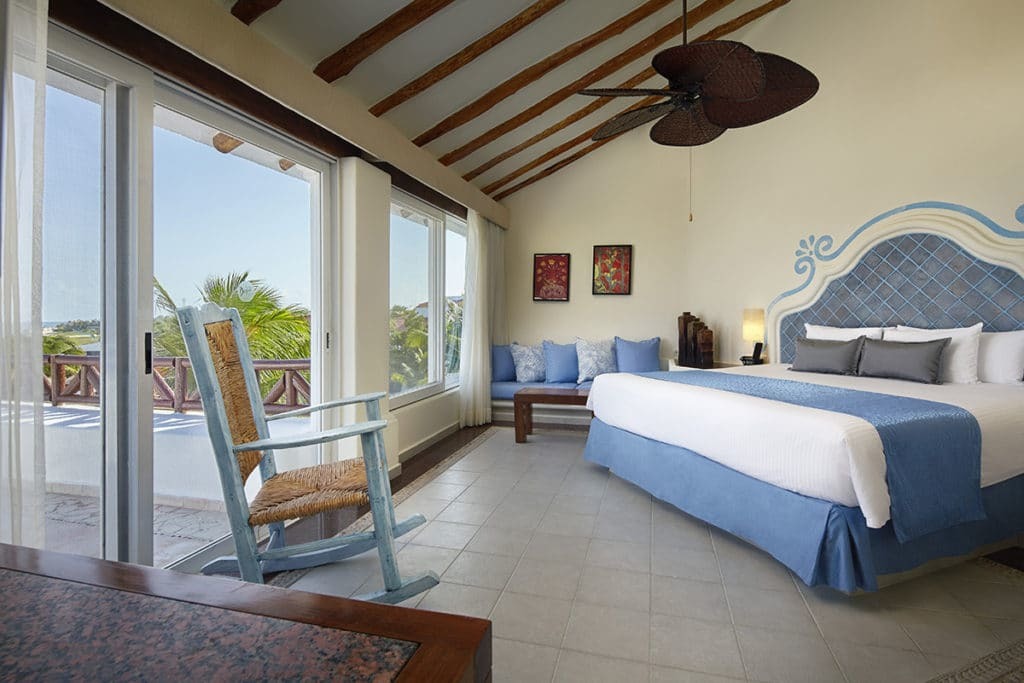 Desire Riviera Maya Pearl Resort (Adults Only) Puerto Morelos Exterior photo